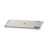 Hubbell STRAY Fiber Splice Tray